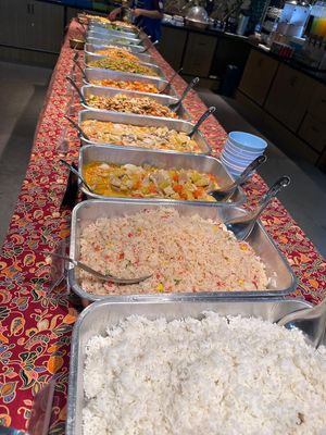   at Phuket Elephant Sanctuary in Phuket