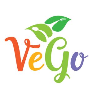 Vegan and Vegetarian on the go!  at VeGo in Puyallup