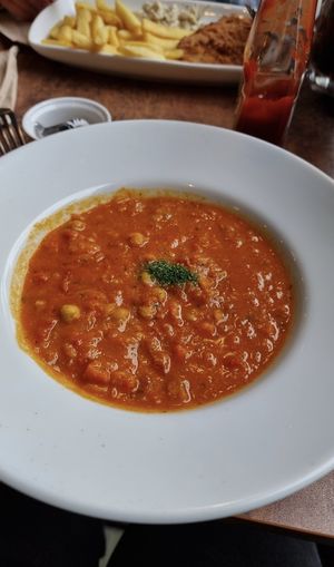  at Stag Coffee in Canterbury