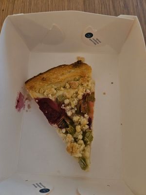  at Turun Kirjakahvila in Turku