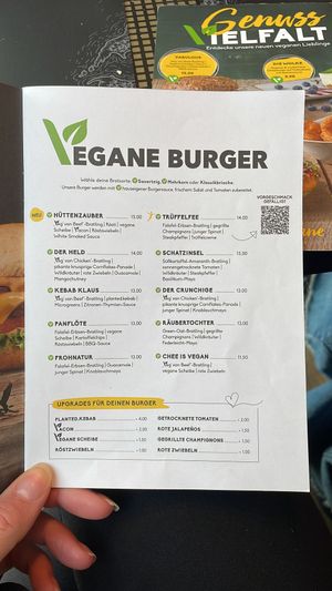   at Peter Pane - East Side Mall in Berlin