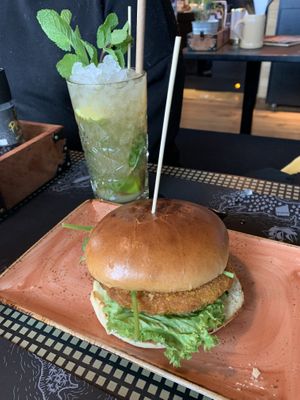   at Peter Pane - East Side Mall in Berlin