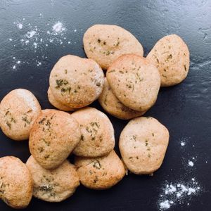  at For Emma gluten- & laktosefri in Vejle