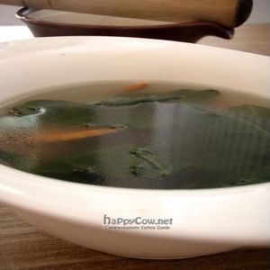  at Naive in East Singapore