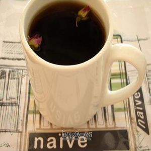  at Naive in East Singapore