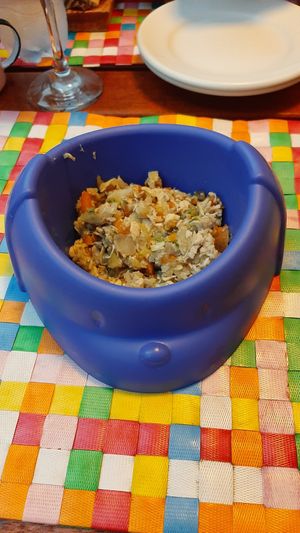  at Emporio Canela in Canela