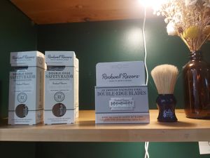  at La Reserve Naturelle in Montreal