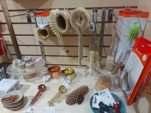  at La Reserve Naturelle in Montreal