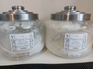  at La Reserve Naturelle in Montreal