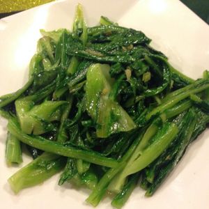 http://www.meetup.com/Meat-Free-Hong-Kong/events/225672183/ 10 at Pure Veggie House 心齋 - Xīn Zhāi in Kowloon