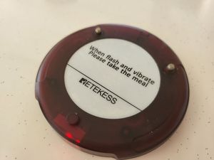  at Kang Su 康素 - Sims Dr in Central Singapore