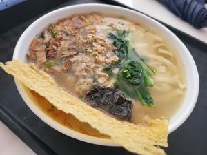  at Kang Su 康素 - Sims Dr in Central Singapore