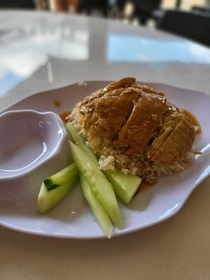  at Kang Su 康素 - Sims Dr in Central Singapore