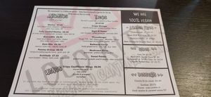  at Loco Ritas in Dundee