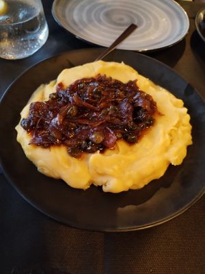  at da Veronica in Kefalonia