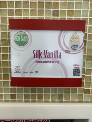 RedBerry, Ewing NJ at RedBerry in Ewing