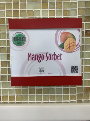 RedBerry, Ewing NJ at RedBerry in Ewing