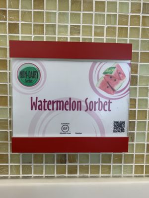 RedBerry, Ewing NJ at RedBerry in Ewing