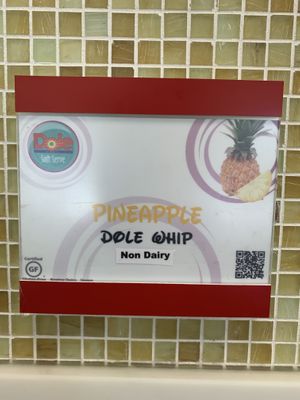 RedBerry, Ewing NJ at RedBerry in Ewing