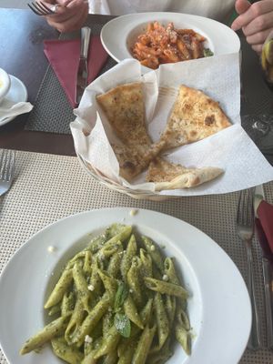  at Portobello in Lanzarote