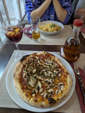  at Portobello in Lanzarote