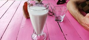  at Pico Feliz in Samara