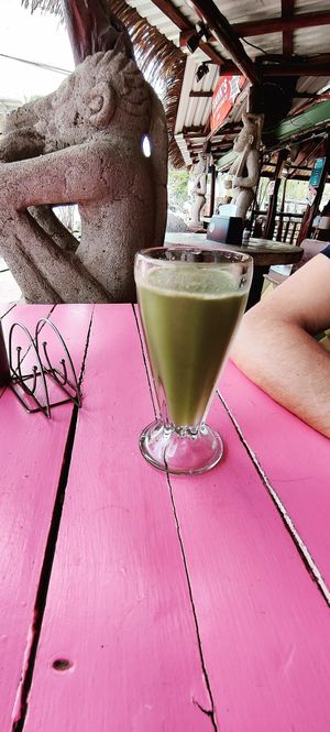  at Pico Feliz in Samara