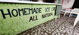  at Pico Feliz in Samara