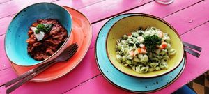  at Pico Feliz in Samara