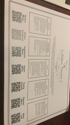   at Abbey Tavern in Howth