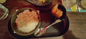  at Abbey Tavern in Howth