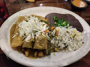  at Eldorado in Austin