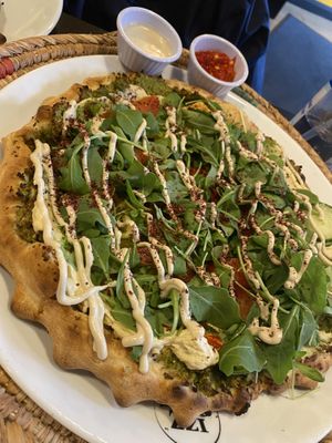 🤤   at Izz Cafe in Cork