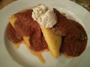 Heart of Provence at Tasty Harmony in Fort Collins