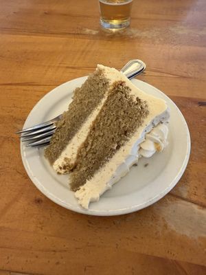   at Tasty Harmony in Fort Collins