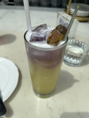   at Laos in Town in Washington