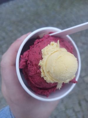  at Berchtesgadener Schokoladenmanufaktur in Berchtesgaden