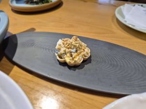  at A Lotus on the Water 清水荷花 - 文殊坊店 in Chengdu