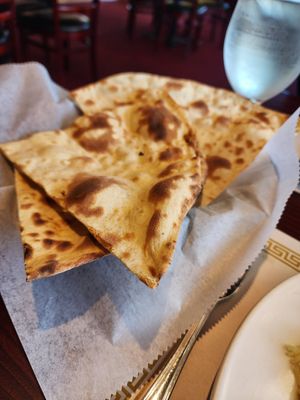  at Royal of India in Rochester