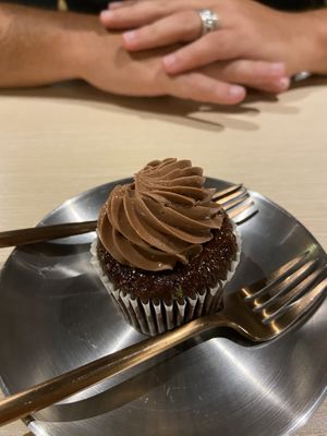   at Kusa Japanese Vegan- Bukit Bintang in Kuala Lumpur