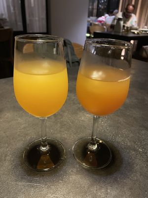   at Kusa Japanese Vegan- Bukit Bintang in Kuala Lumpur