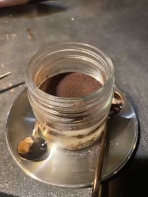   at Kusa Japanese Vegan- Bukit Bintang in Kuala Lumpur