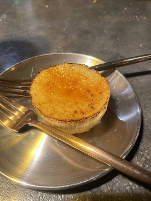   at Kusa Japanese Vegan- Bukit Bintang in Kuala Lumpur