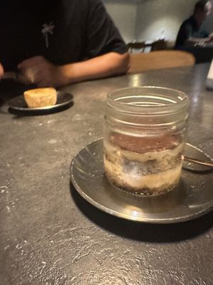   at Kusa Japanese Vegan- Bukit Bintang in Kuala Lumpur