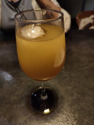  at Kusa Japanese Vegan- Bukit Bintang in Kuala Lumpur