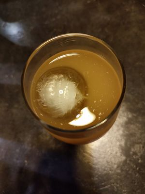  at Kusa Japanese Vegan- Bukit Bintang in Kuala Lumpur