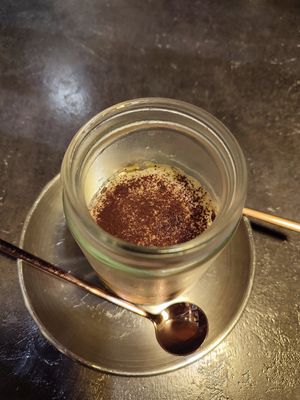  at Kusa Japanese Vegan- Bukit Bintang in Kuala Lumpur