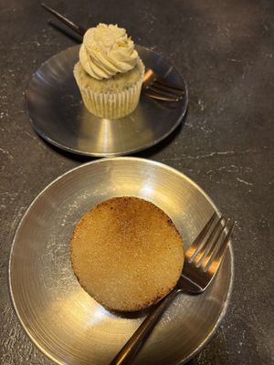   at Kusa Japanese Vegan- Bukit Bintang in Kuala Lumpur