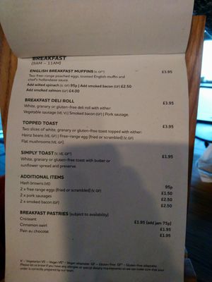 Feb 2022 at The Donkey Sanctuary in Sidmouth