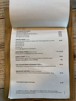   at The Donkey Sanctuary in Sidmouth